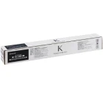 Toner Kyocera TK8335K Original Noir – Image 2
