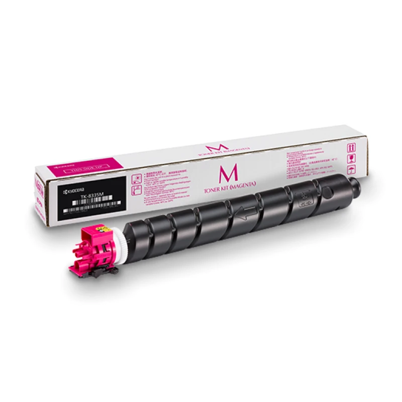 commander-votre-toner-original-kyocera-tk8335m-pour-taskalfa-3252ci-3253ci-magenta-sur-linksolutions-ma_1.webp Toner Kyocera TK8335M Original Magenta – Image 1