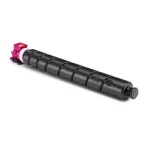 Toner Kyocera TK8335M Original Magenta – Image 2