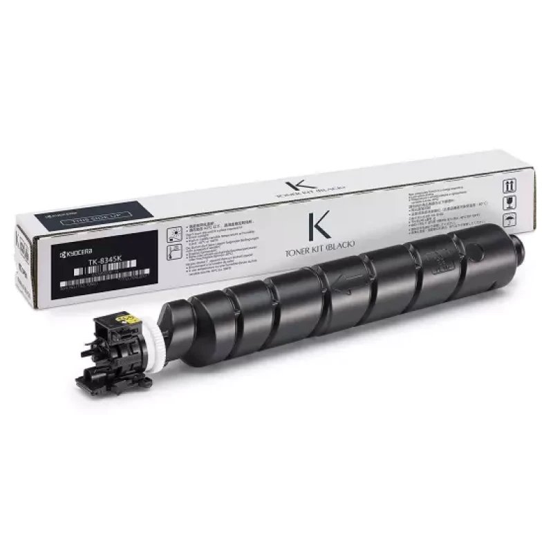 commander-votre-toner-original-kyocera-tk8345k-pour-taskalfa-2552ci-2553ci-noir-sur-linksolutions-ma_1 Toner Kyocera TK8345K Original Noir – Image 1