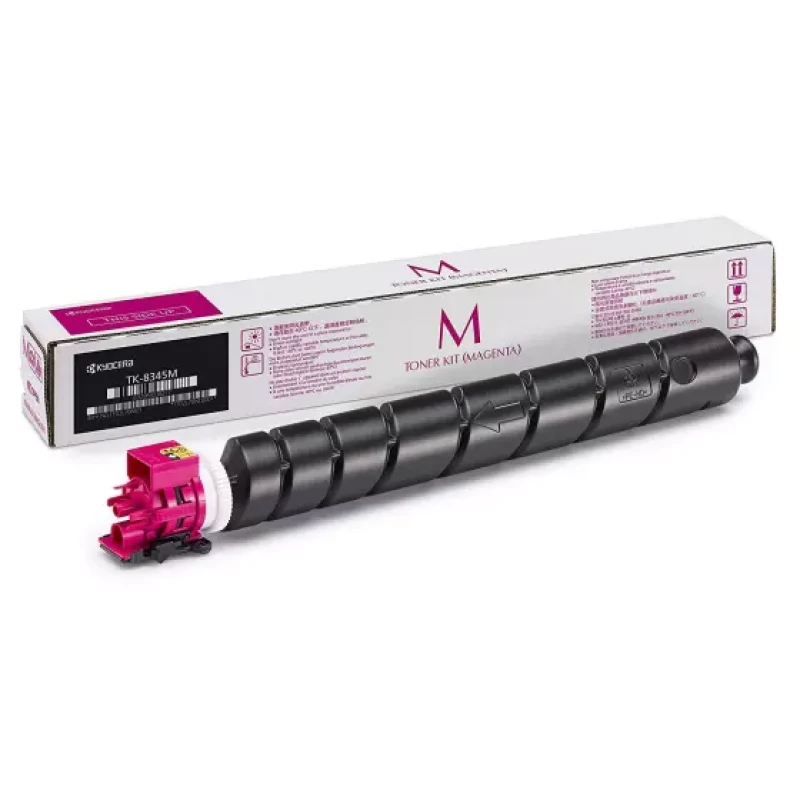 commander-votre-toner-original-kyocera-tk8345m-pour-taskalfa-2552ci-2553ci-magenta-sur-linksolutions-ma_1 Toner Kyocera TK8345M Original Magenta – Image 1