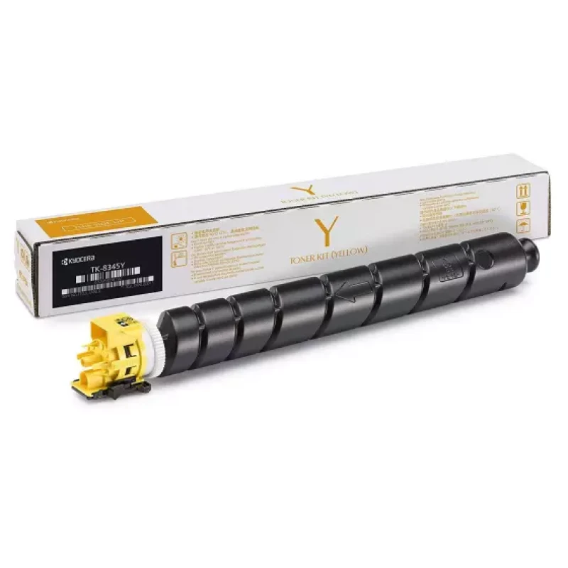 commander-votre-toner-original-kyocera-tk8345y-pour-taskalfa-2552ci-2553ci-jaune-sur-linksolutions-ma_1 Toner Kyocera TK8345Y Original Jaune – Image 1