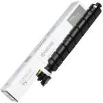 Toner Kyocera TK8365K Original Noir