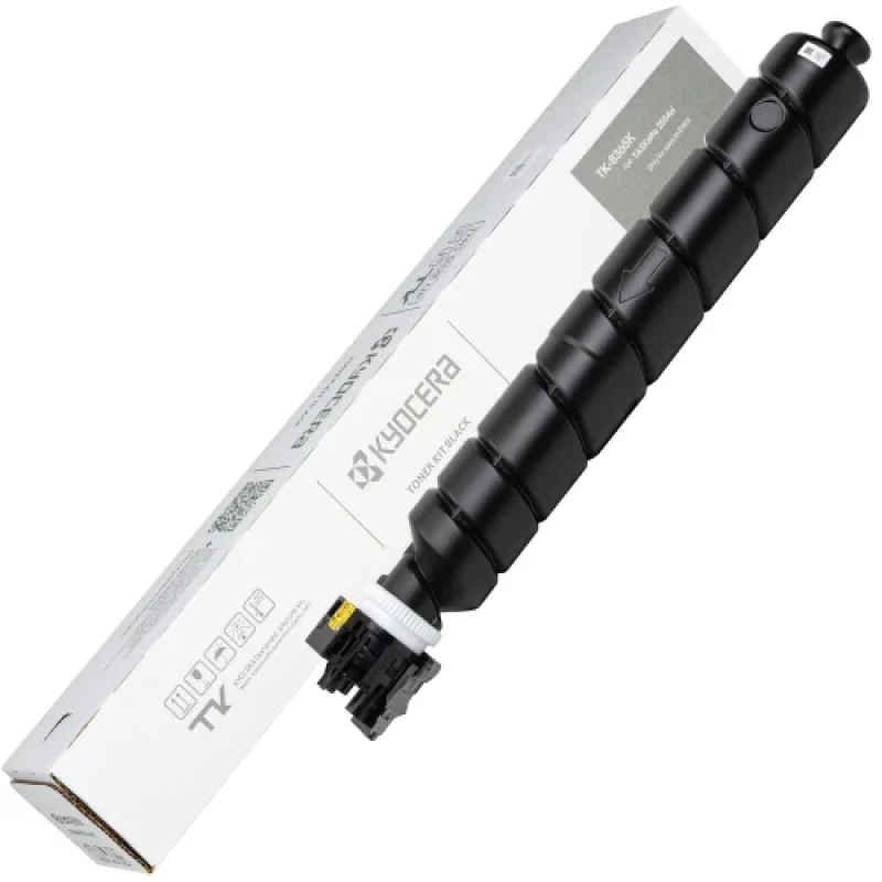 commander-votre-toner-original-kyocera-tk8365k-pour-taskalfa-2554ci-noir-sur-linksolutions-maroc_1.webp Toner Kyocera TK8365K Original Noir – Image 1