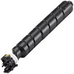 Toner Kyocera TK8365K Original Noir – Image 2