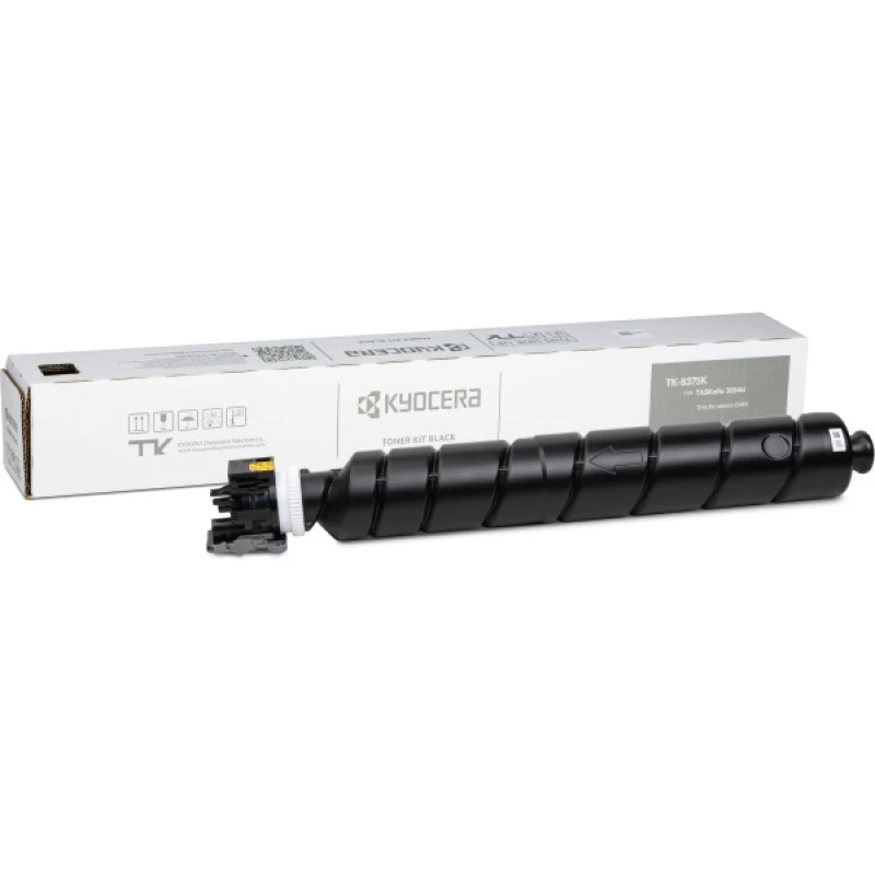 commander-votre-toner-original-kyocera-tk8375k-pour-taskalfa-3554ci-noir-sur-linksolutions-maroc_1 Toner Kyocera TK8375K Original Noir – Image 1