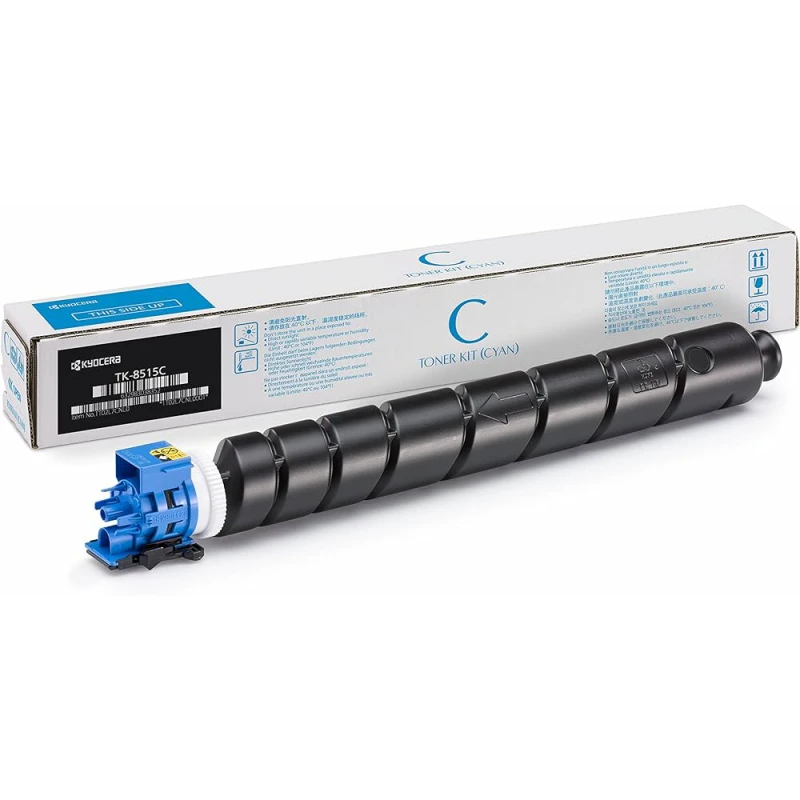 commander-votre-toner-original-kyocera-tk8515c-pour-taskalfa-5052ci-5053ci-6052ci-6053ci-cyan-sur-linksolutions-ma_1 Toner Kyocera TK8515C Original Cyan – Image 1