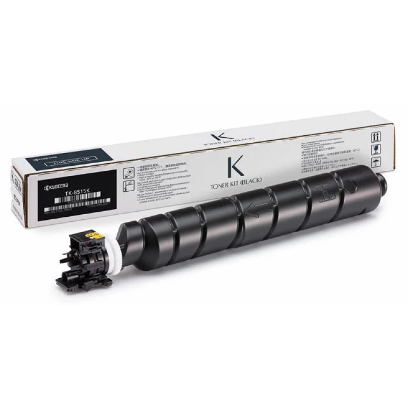 commander-votre-toner-original-kyocera-tk8515k-pour-taskalfa-5052ci-5053ci-6052ci-6053ci-noir-sur-linksolutions-ma_1 Toner Kyocera TK8515K Original Noir – Image 1