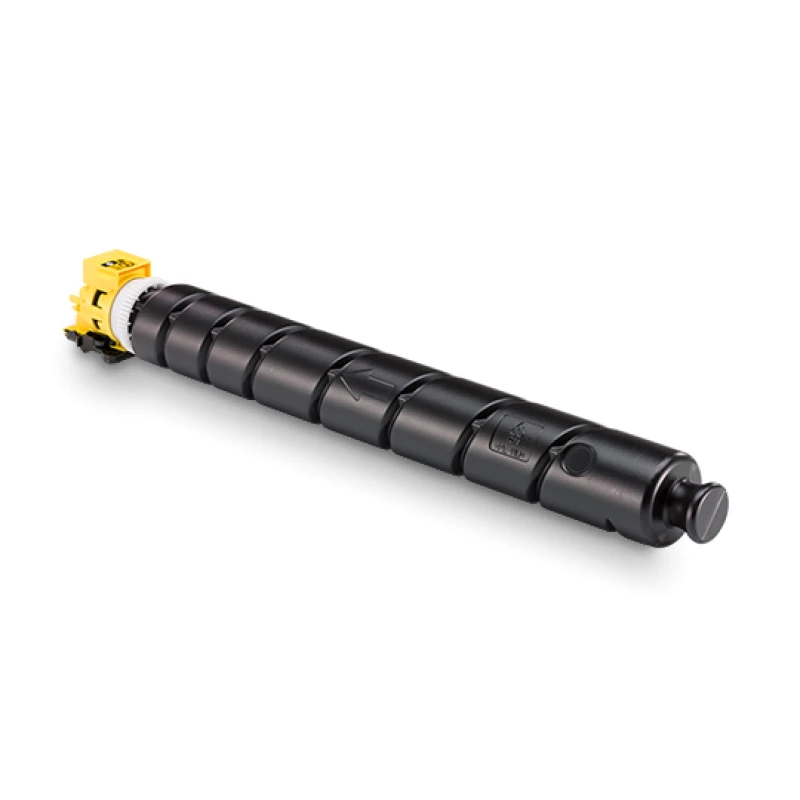 commander-votre-toner-original-kyocera-tk8515y-pour-taskalfa-5052ci-5053ci-6052ci-6053ci-jaune-sur-linksolutions-ma_1 Toner Kyocera TK8515Y Original Jaune – Image 1