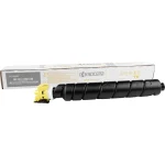 Toner Kyocera TK8555K Original Noir