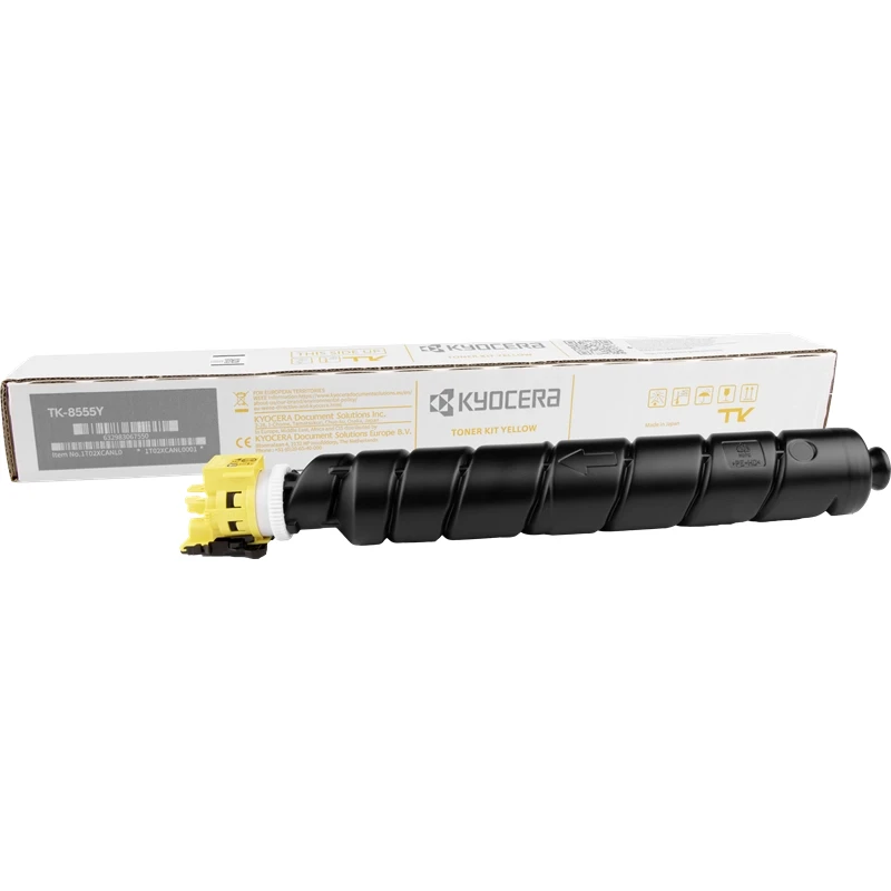 commander-votre-toner-original-kyocera-tk8555k-pour-taskalfa-5054ci-6054ci-7054ci-noir-sur-linksolutions-maroc_1.webp Toner Kyocera TK8555K Original Noir – Image 1