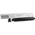 Toner Kyocera TK8555K Original Noir – Image 2