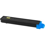 Toner Kyocera TK895C Original Cyan – Image 2