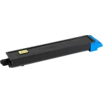 Toner Kyocera TK895C Original Cyan – Image 3