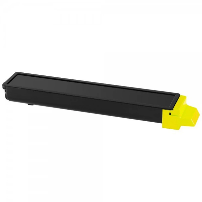 commander-votre-toner-original-kyocera-tk895y-pour-fs-c-8020mfp-8025mfp-8520mfp-8525mfp-jaune-sur-linksolutions-ma_1 (1) Toner Kyocera TK895Y Original Jaune – Image 1