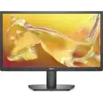 Écran Dell 21,5′ Full HD SE2225H – Monitor (SE2225H-3Y)