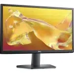 Écran Dell 21,5′ Full HD SE2225H – Monitor (SE2225H-3Y) – Image 3