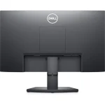 Écran Dell 21,5′ Full HD SE2225H – Monitor (SE2225H-3Y) – Image 4