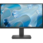 Écran Dell 22″ LED Full HD – Moniteur bureautique 54,5 cm (E2225HM)