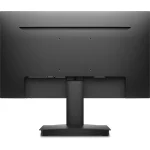 Écran Dell 22″ LED Full HD – Moniteur bureautique 54,5 cm (E2225HM) – Image 2