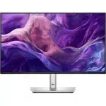 Écran Dell 24 Monitor – P2425H, 60.5cm 23.8″ (P2425H-3Y)