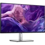 Écran Dell 24 Monitor – P2425H, 60.5cm 23.8″ (P2425H-3Y) – Image 2
