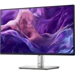 Écran Dell 24 Monitor – P2425H, 60.5cm 23.8″ (P2425H-3Y) – Image 3