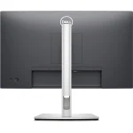 Écran Dell 24 Monitor – P2425H, 60.5cm 23.8″ (P2425H-3Y) – Image 4