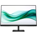 Écran Hp PC Series 3 Pro 324PV 23.8″ Full HD – Couleur noire (9U5C1AS)