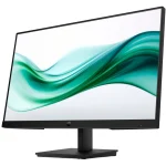 Écran Hp PC Series 3 Pro 324PV 23.8″ Full HD – Couleur noire (9U5C1AS) – Image 2