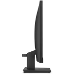 Écran Hp PC Series 3 Pro 324PV 23.8″ Full HD – Couleur noire (9U5C1AS) – Image 3