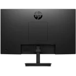 Écran Hp PC Series 3 Pro 324PV 23.8″ Full HD – Couleur noire (9U5C1AS) – Image 5