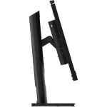 Écran Lenovo ThinkVision T24v-30 FHD 23,8″ Micro, Webcam (63D8MAT3EU) – Image 5