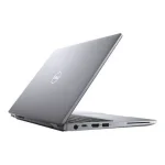 Dell Latitude 5310 i5-10310u 8GB 256G SSD