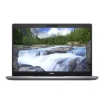 Dell Latitude 5310 i5-10310u 8GB 256G SSD – Image 4