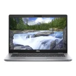 Dell Latitude 5310 i5-10310u 8GB 256G SSD – Image 2