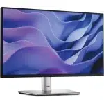 Écran Dell 22 Monitor P2225H (21.5″) (P2225H-3Y)