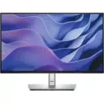 Écran Dell 22 Monitor P2225H (21.5″) (P2225H-3Y) – Image 2