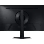 Écran Gaming Samsung Odyssey G5 G50D 32 » Flat 16:9 180Hz 1ms Borderless HAS (LS32DG500EUXEN) – Image 5