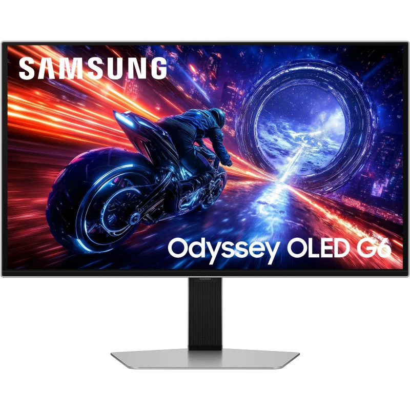 ecran-gaming-samsung-odyssey-oled-g60sf-27-qhd-500hz-borderless-has-ls27fg602suxen-links-solutions_1.webp Écran Gaming Samsung Odyssey OLED G60SF 27 » QHD 500Hz Borderless HAS (LS27FG602SUXEN) – Image 1