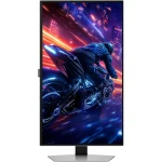 Écran Gaming Samsung Odyssey OLED G60SF 27 » QHD 500Hz Borderless HAS (LS27FG602SUXEN) – Image 4