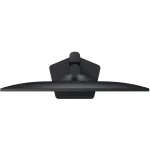 Écran Gaming Samsung Odyssey Smart G70D 27 » QHD 144Hz 0.03ms OLED (LS27FG702EUXEN) – Image 11