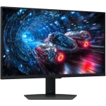 Écran Gaming Samsung Odyssey Smart G70D 27 » QHD 144Hz 0.03ms OLED (LS27FG702EUXEN) – Image 2