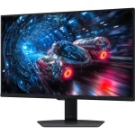 Écran Gaming Samsung Odyssey Smart G70D 27 » QHD 144Hz 0.03ms OLED (LS27FG702EUXEN) – Image 3