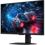 Écran Gaming Samsung Odyssey Smart G70D 27 » QHD 144Hz 0.03ms OLED (LS27FG702EUXEN) – Image 5