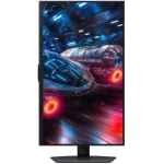 Écran Gaming Samsung Odyssey Smart G70D 27 » QHD 144Hz 0.03ms OLED (LS27FG702EUXEN) – Image 6