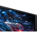 Écran Gaming Samsung Odyssey Smart G70D 27 » QHD 144Hz 0.03ms OLED (LS27FG702EUXEN) – Image 8