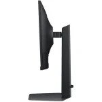 Écran Gaming Samsung Odyssey Smart G70D 27 » QHD 144Hz 0.03ms OLED (LS27FG702EUXEN) – Image 9