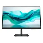 Écran Hp Series 3 Pro 21.45″ 322pf FHD – 9U5B0AS