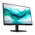 Écran Hp Series 3 Pro 21.45″ 322pf FHD – 9U5B0AS – Image 2